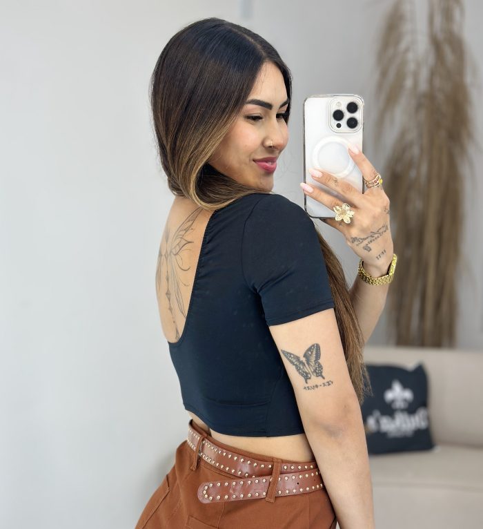 cropped yo preto 991 cropped yo preto 991