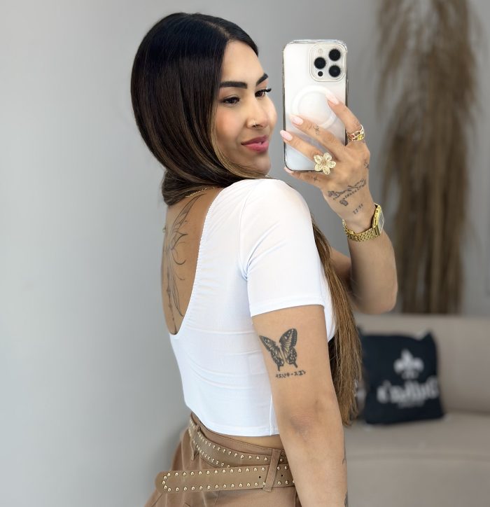 cropped yo branco 988 cropped yo branco 988