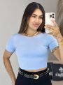 cropped yo preto 991