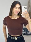 cropped yo preto 991