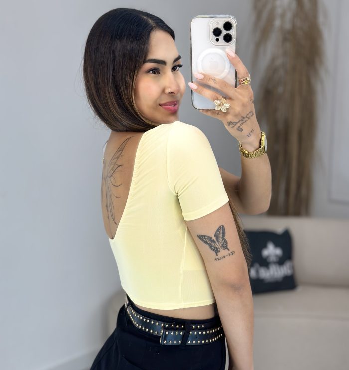 cropped yo preto 991 cropped yo preto 991