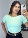 cropped yo preto 991