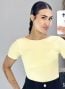 body costas nua rosa 1091