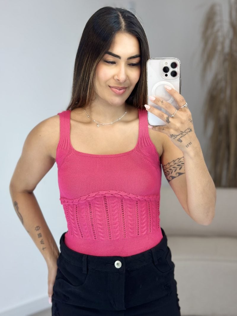 vestido modal nanda off 757