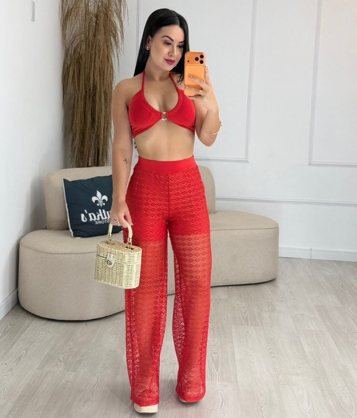 conjunto anny branco 1162 conjunto anny branco 1162