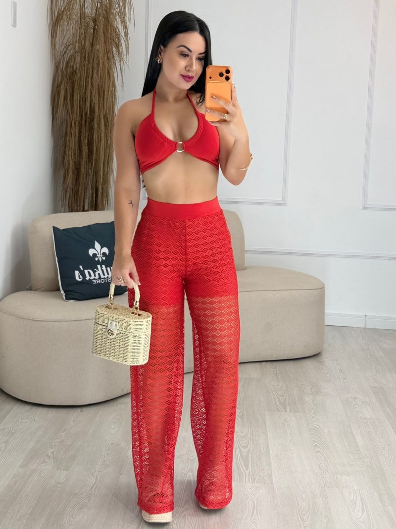 conjunto anny branco 1162