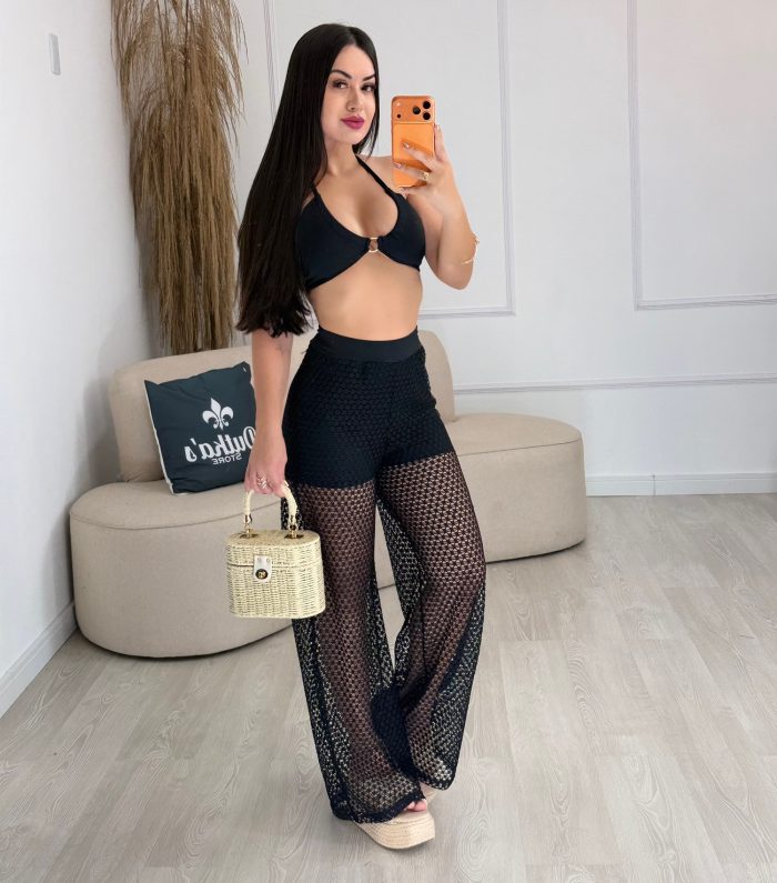 conjunto anny branco 1162 conjunto anny branco 1162