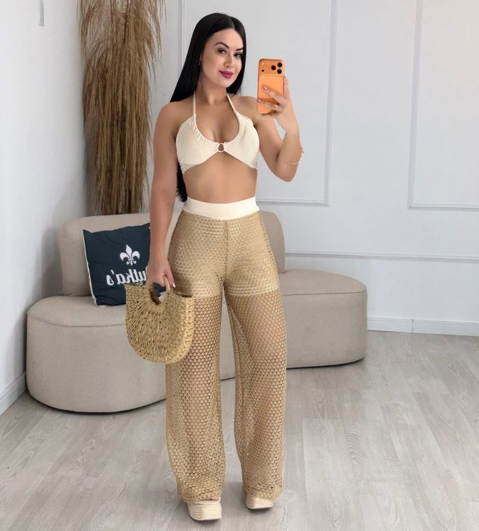 conjunto festa anny marrom 1166 conjunto festa anny marrom 1166