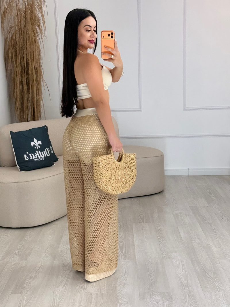 conjunto anny branco 1162