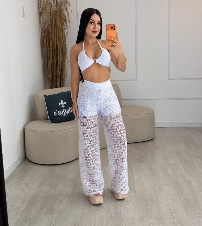 conjunto anny branco 1162 conjunto anny branco 1162