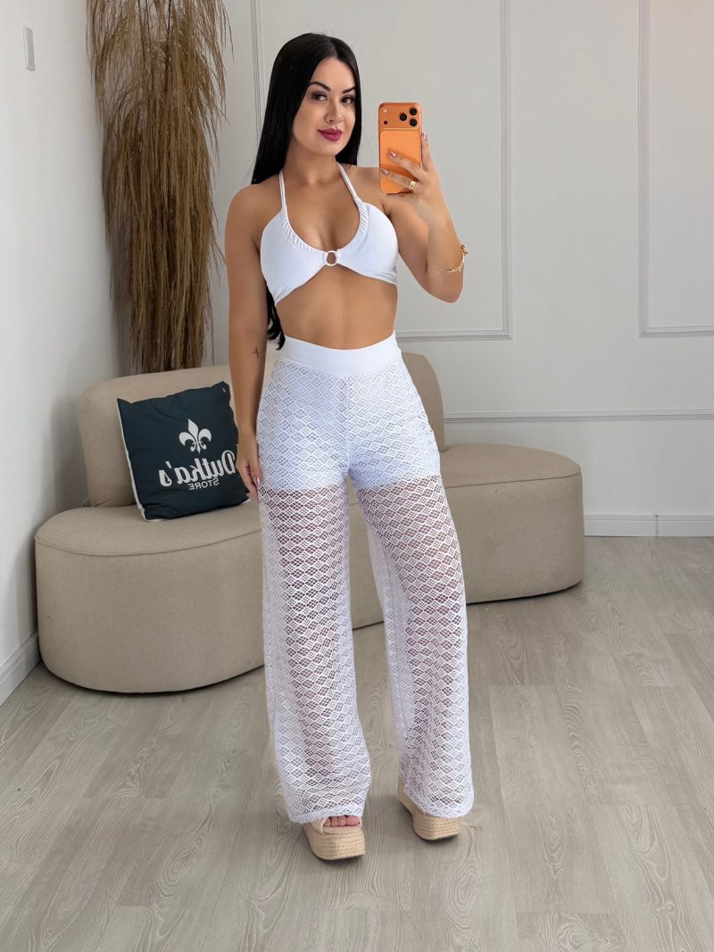 conjunto anny branco 1162