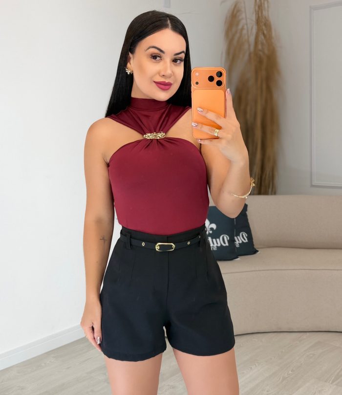 body gola preto 1200