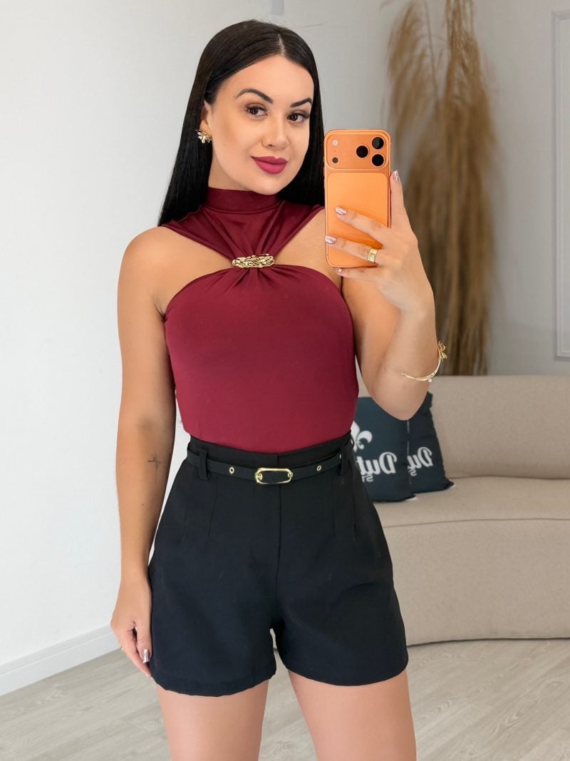 body gola preto 1200