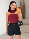 body gola preto 1200