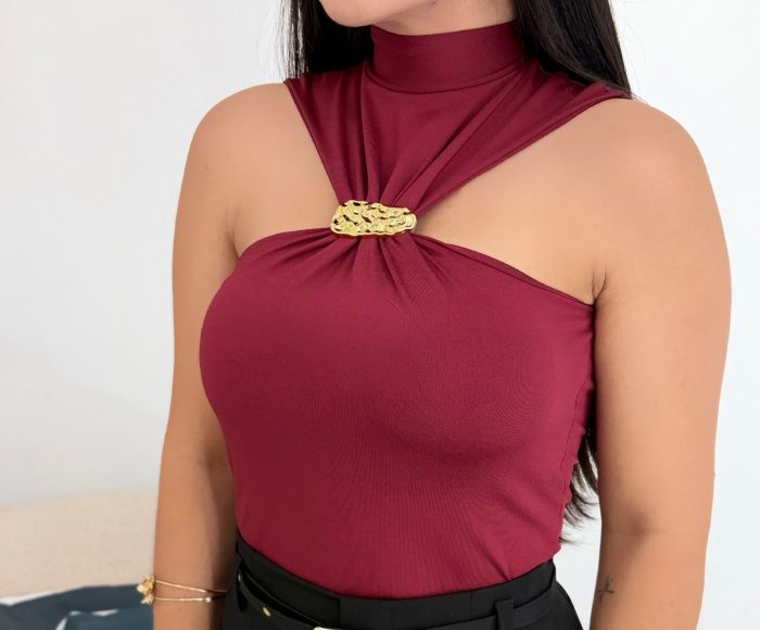 body gola preto 1200 body gola preto 1200