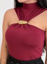 body gola preto 1200