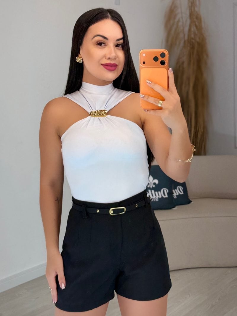 body gola preto 1200