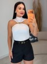 body gola preto 1200