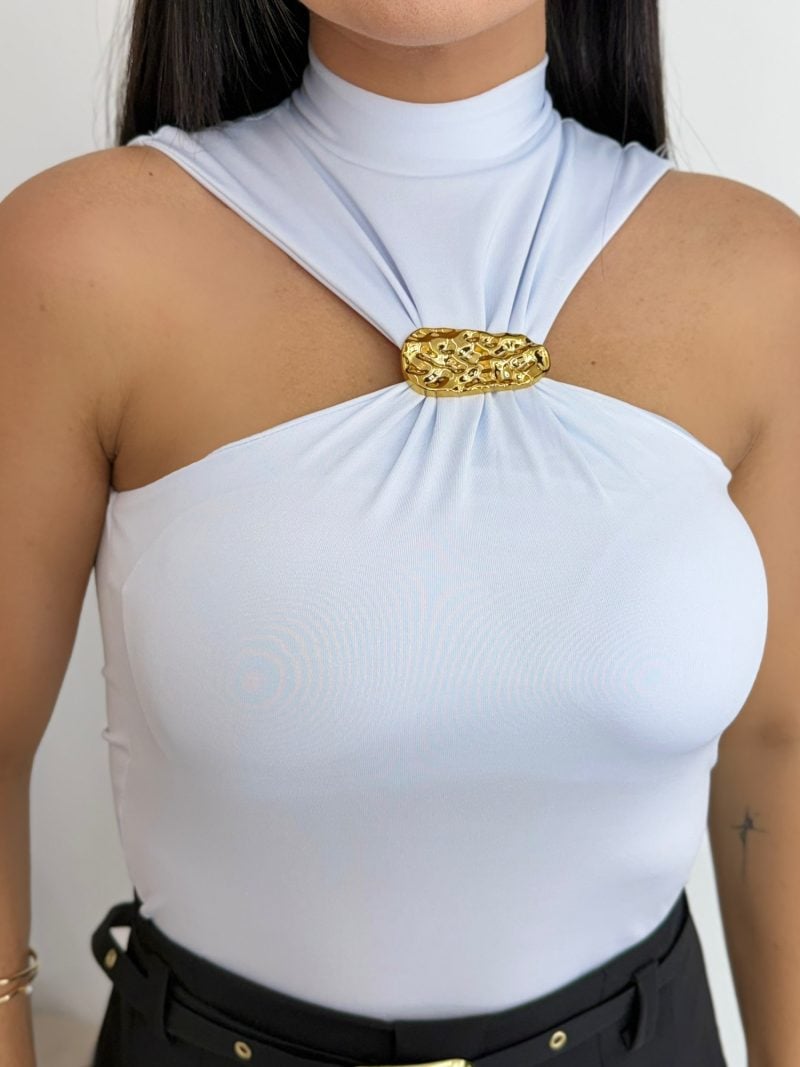 body gola preto 1200