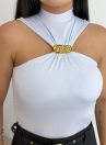 body gola preto 1200
