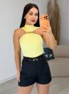 body gola preto 1200