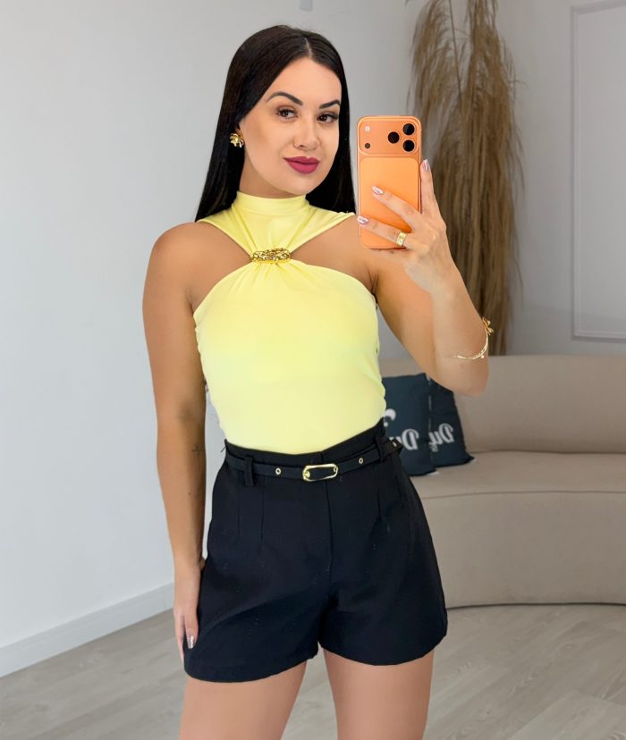 body gola preto 1200