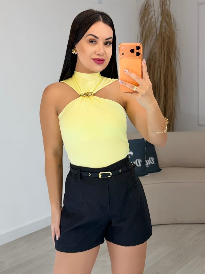 body gola preto 1200