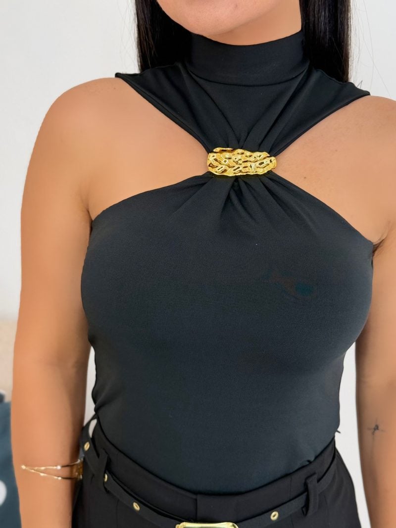 body gola preto 1200