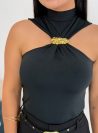 body gola preto 1200