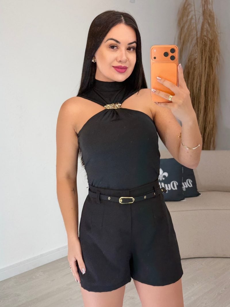 body gola preto 1200