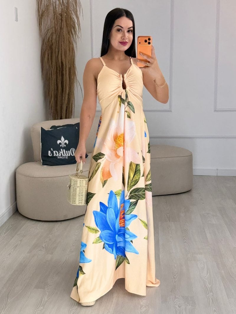 vestido alicia azul1216