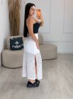 saia modal preta 1161