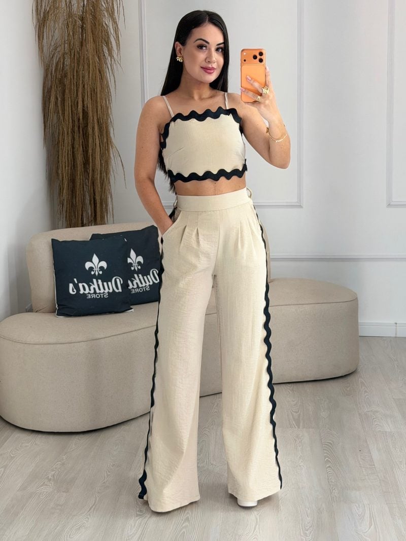 conjunto martina nude 1112