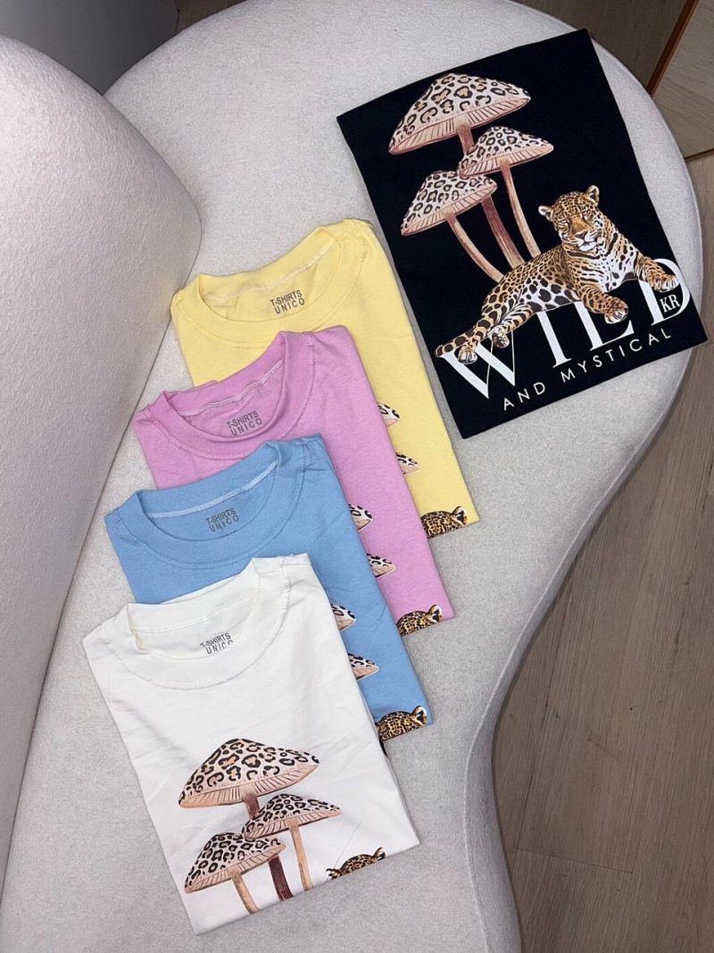 t shirt feita de fé cores 1015 (cópia)