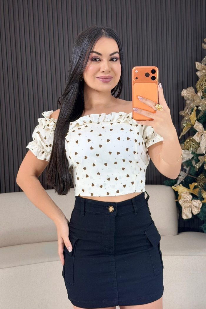 cropped josi off com coração 1387