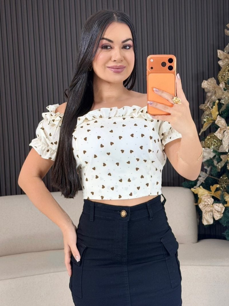 cropped josi off com coração 1387