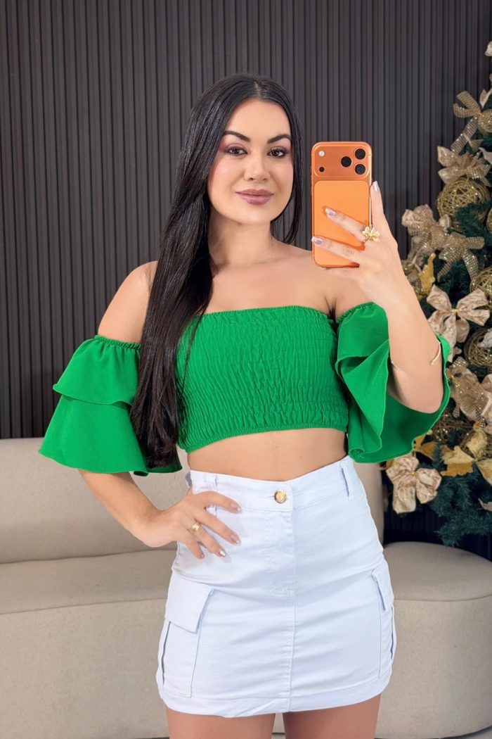 cropped jully verde 1391 cropped jully verde 1391