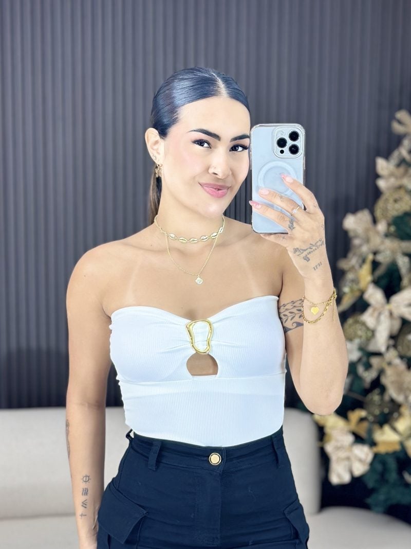 body tomara que caia branco 1365