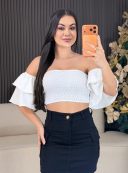 cropped jully branco 1392