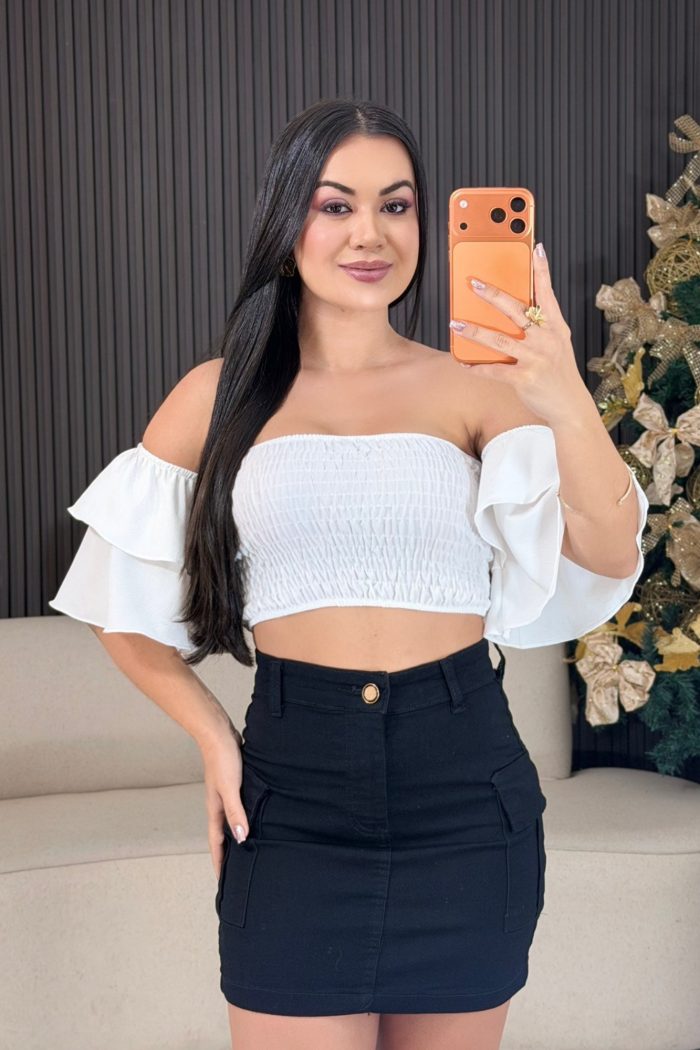 cropped jully branco 1392 cropped jully branco 1392