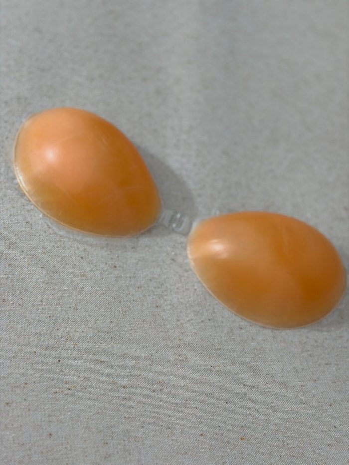 sutiã adesivo silicone 1504 sutiã adesivo silicone 1504