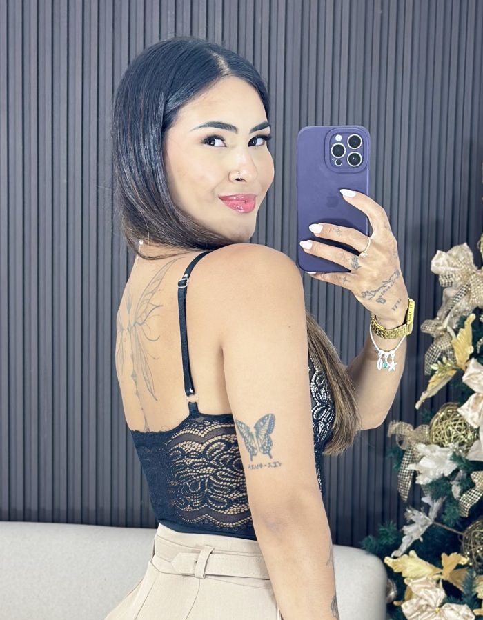 body de alcinha com renda preto 1573 body de alcinha com renda preto 1573