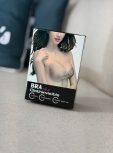sutiã de silicone 1503