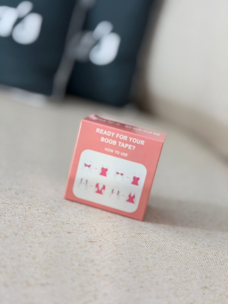 boob tape 1502 boob tape 1502