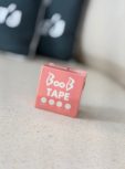 boob tape 1502