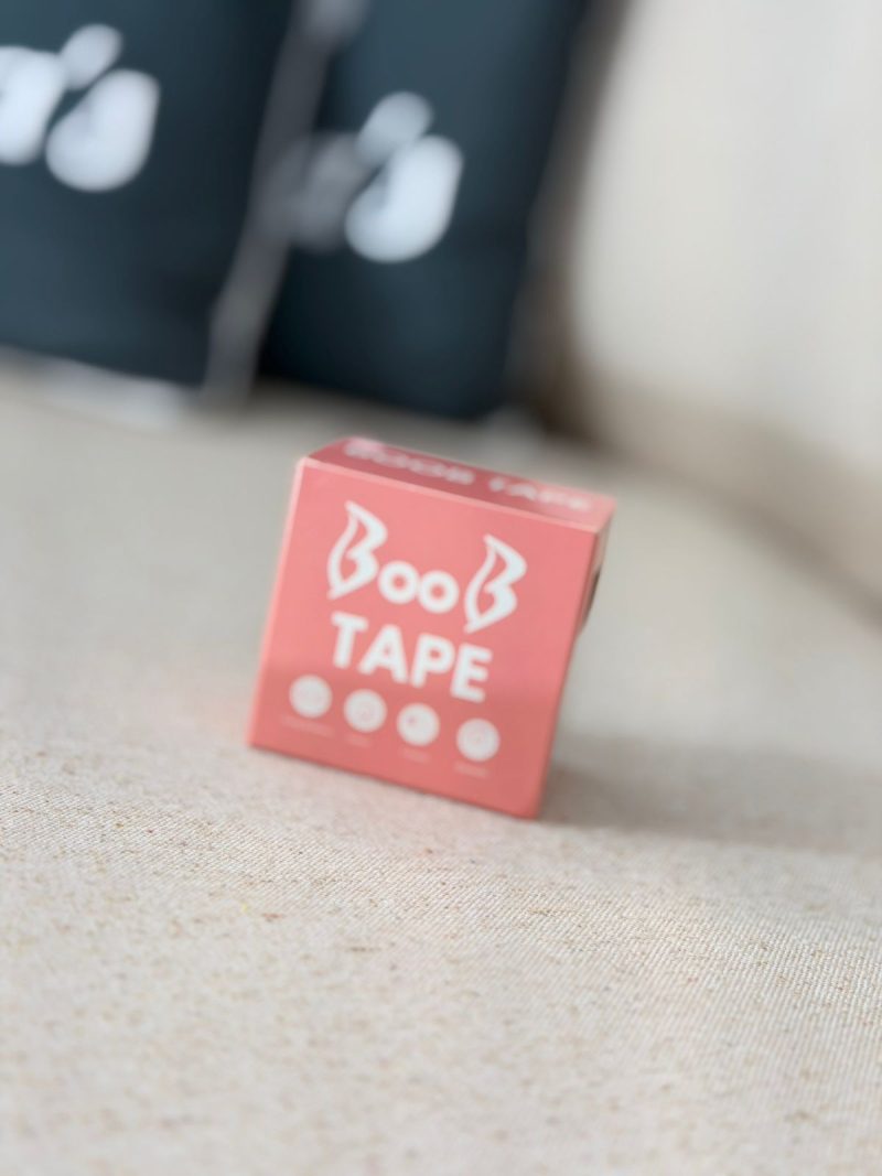 boob tape 1502