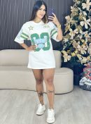 max t shirt passarinho 1539