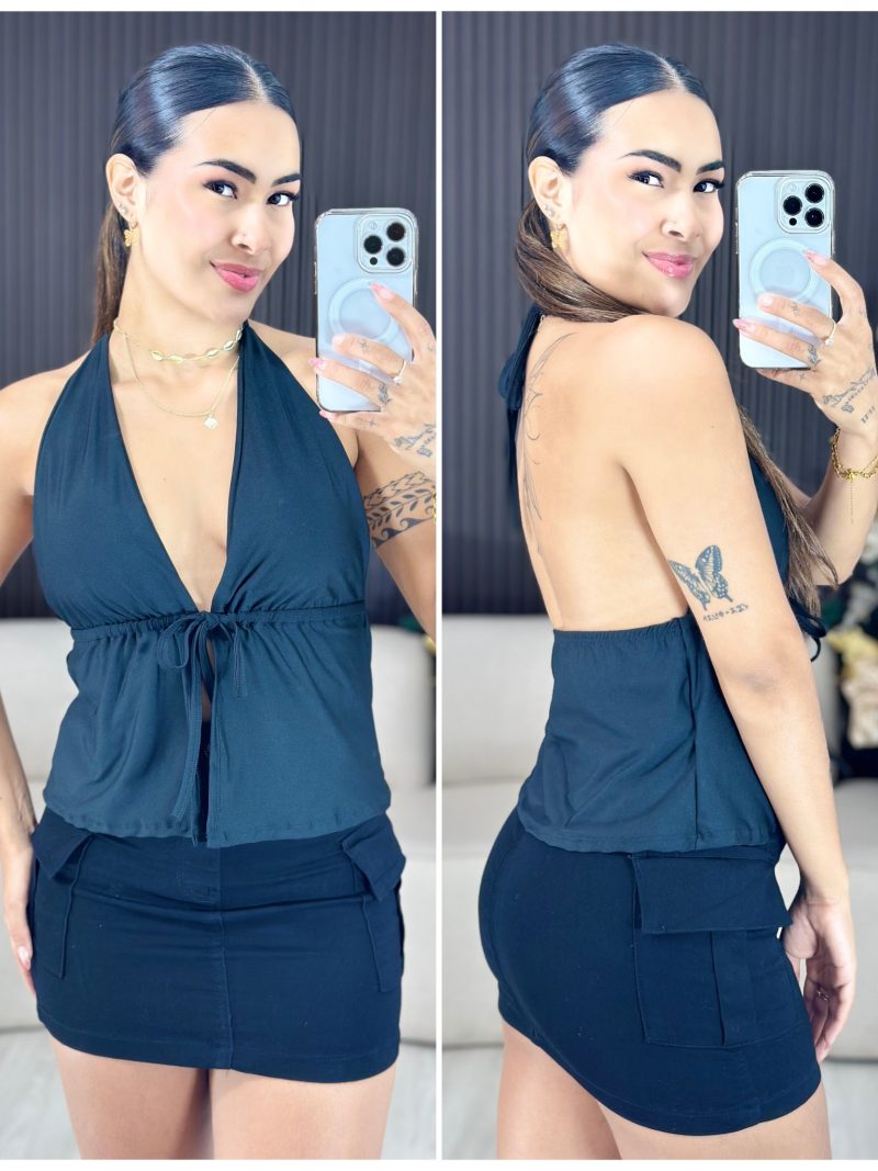 bata maya preta 1461