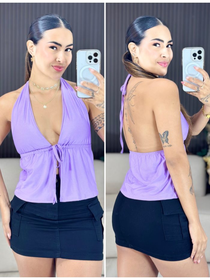 bata maya lilas 1464 bata maya lilas 1464