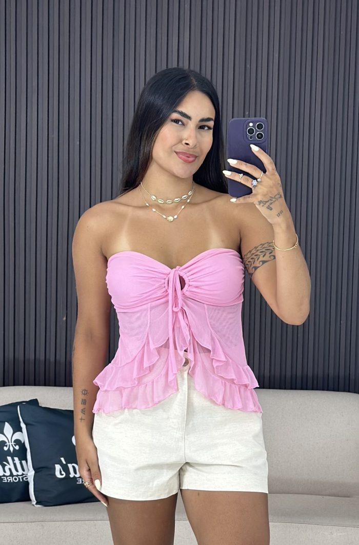 bata sofia rosa 1717 bata sofia rosa 1717